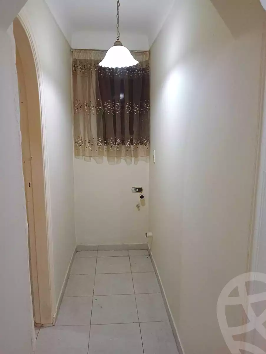 https://aqarmap.com.eg/en/listing/6839971-for-rent-alexandria-sydy-bshr-sydy-bshr-bhry-shr-mhmwd-l-yswy