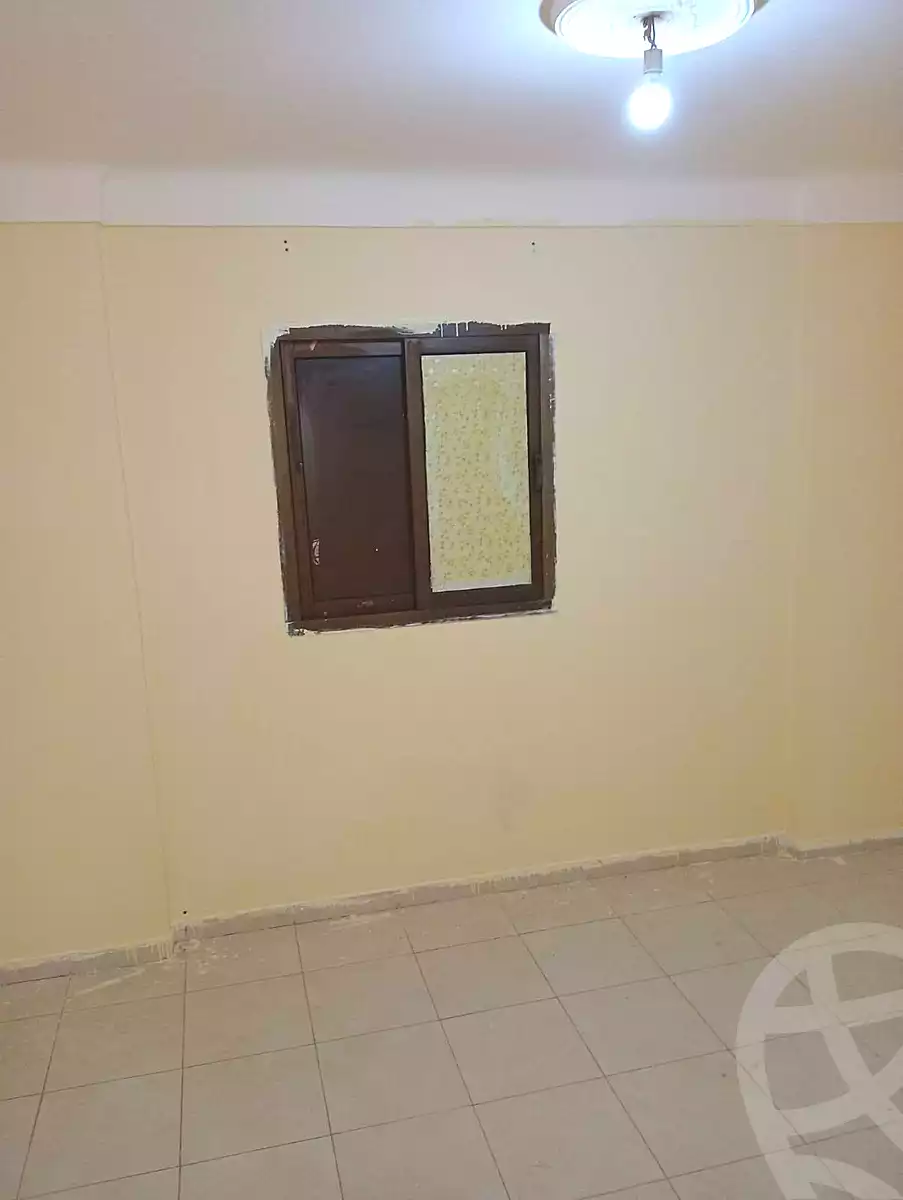 https://aqarmap.com.eg/en/listing/6839971-for-rent-alexandria-sydy-bshr-sydy-bshr-bhry-shr-mhmwd-l-yswy