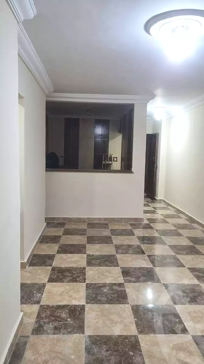 https://aqarmap.com.eg/en/listing/6839993-for-rent-alexandria-el-asafra-l-sfr-bhry-el-geish-rd