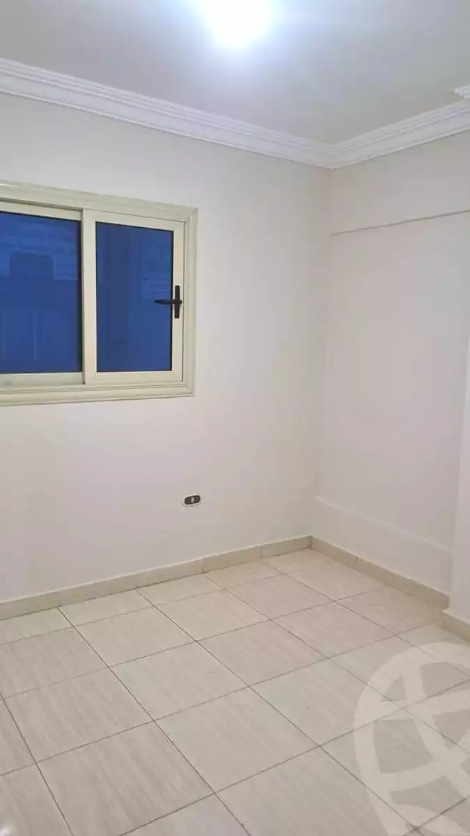 https://aqarmap.com.eg/en/listing/6839993-for-rent-alexandria-el-asafra-l-sfr-bhry-el-geish-rd