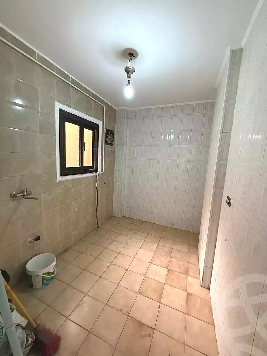 https://aqarmap.com.eg/ar/listing/6840009-for-sale-alexandria-el-asafra-ahmed-tiesser-st