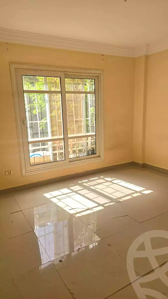 https://aqarmap.com.eg/ar/listing/6840002-for-sale-cairo-new-cairo-madinaty-bryfdw
