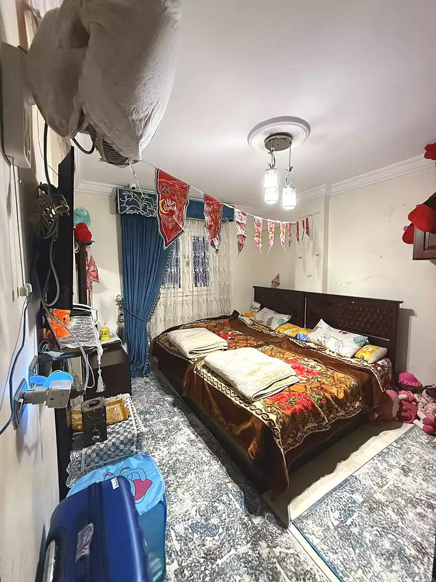 https://aqarmap.com.eg/ar/listing/6840021-for-sale-alexandria-sydy-bshr-sydy-bshr-qbly-cairo-st