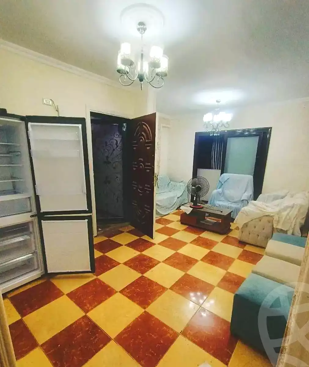 https://aqarmap.com.eg/en/listing/6840012-for-sale-alexandria-lsywf-el-falki
