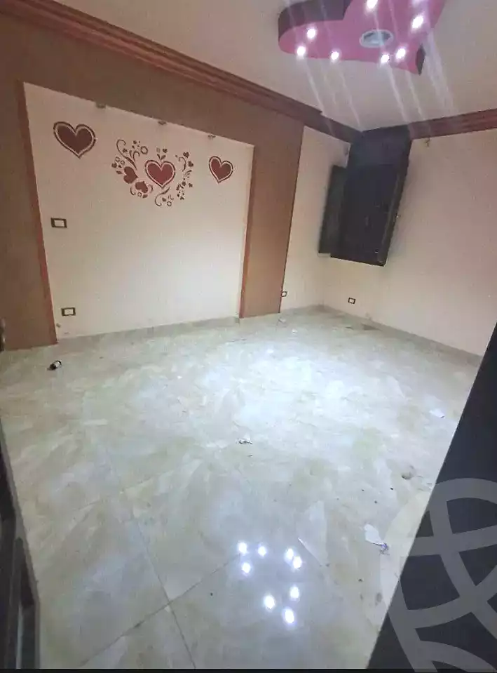 https://aqarmap.com.eg/ar/listing/6840017-for-sale-alexandria-al-agamy-lbytsh-ibrahim-othman-st
