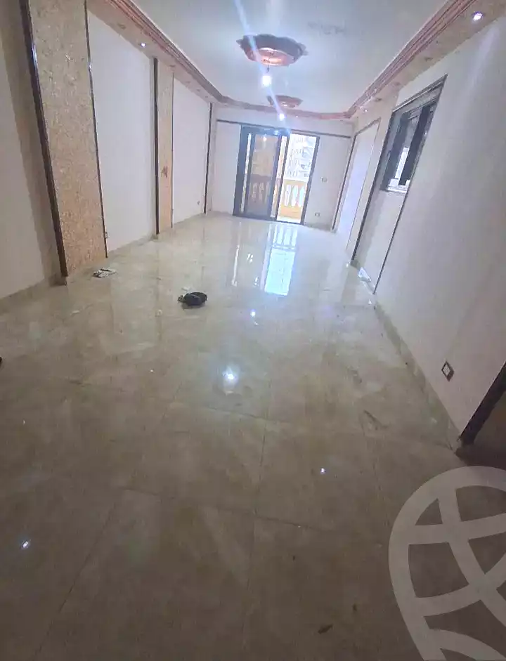 https://aqarmap.com.eg/ar/listing/6840017-for-sale-alexandria-al-agamy-lbytsh-ibrahim-othman-st