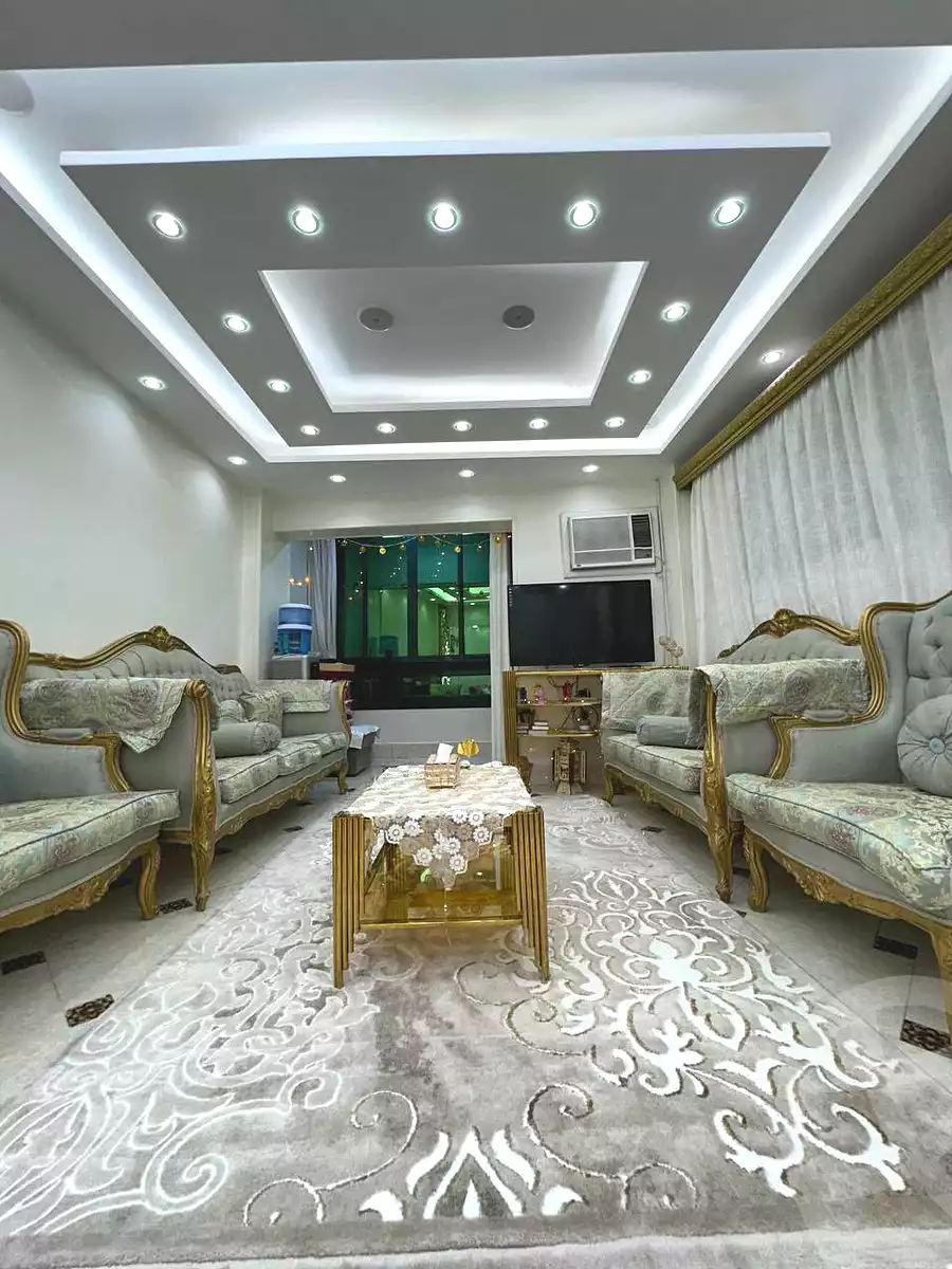 https://aqarmap.com.eg/en/listing/6840042-for-sale-cairo-ain-shams-ain-shams-el-sharkia-el-eshrein-stt
