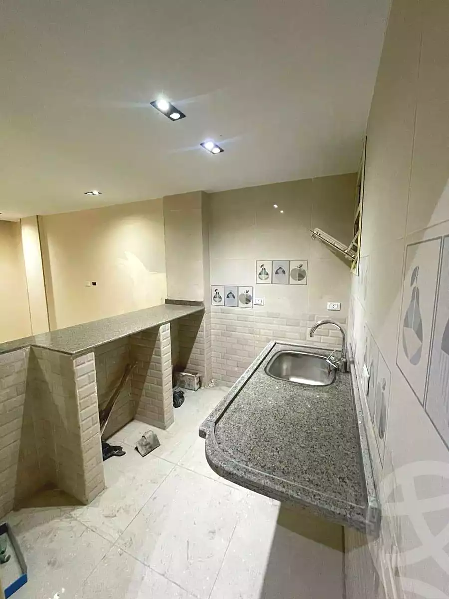 https://aqarmap.com.eg/ar/listing/6840045-for-sale-cairo-el-zaytun-lzytwn-lbhry-shr-mnyr