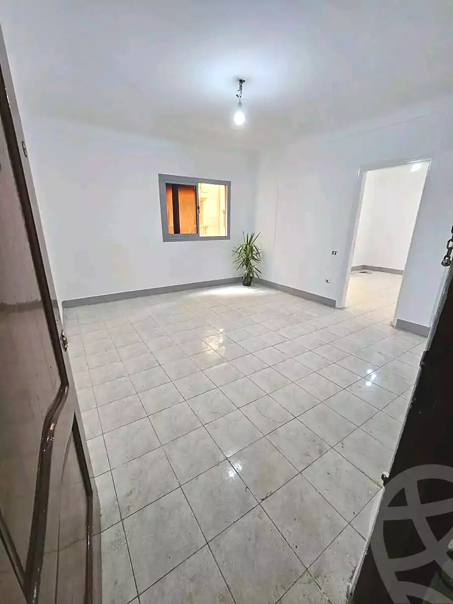 https://aqarmap.com.eg/en/listing/6840046-for-sale-alexandria-sydy-bshr-sydy-bshr-bhry-amr-el-nogomy-st