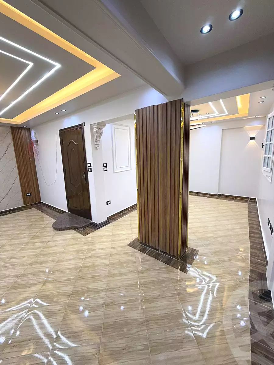 https://aqarmap.com.eg/ar/listing/6840053-for-sale-alexandria-el-asafra-l-sfr-bhry
