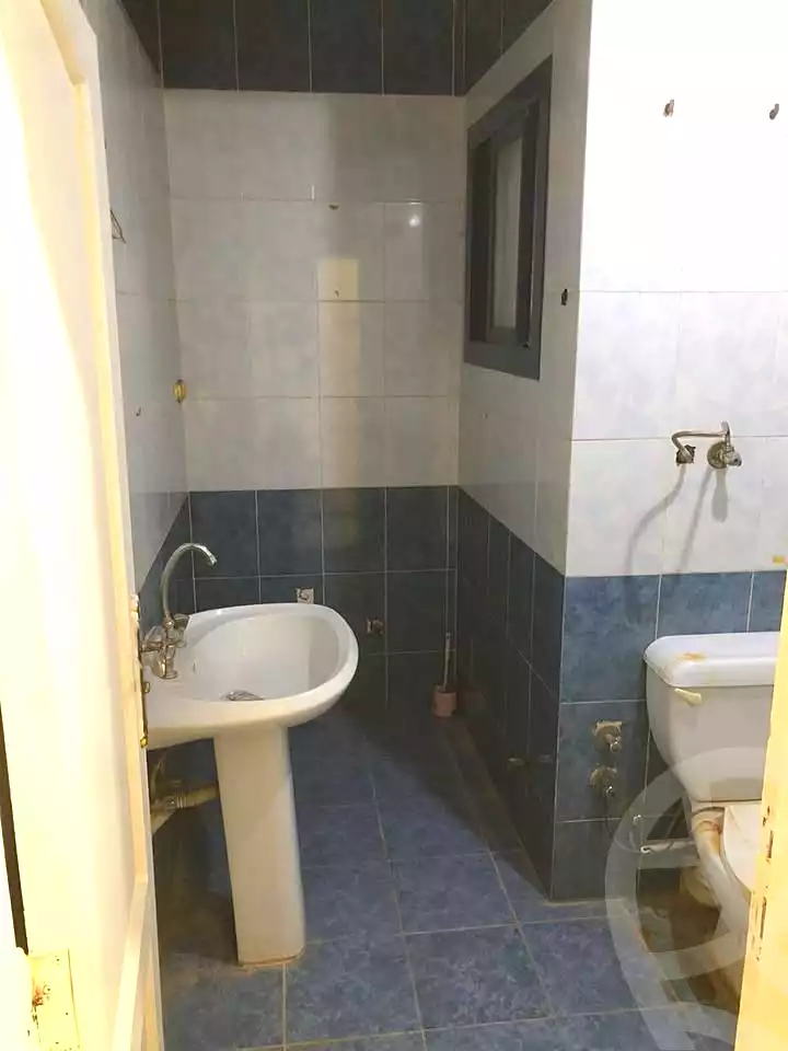 https://aqarmap.com.eg/ar/listing/6840051-for-rent-cairo-faisal-el-tawabeq