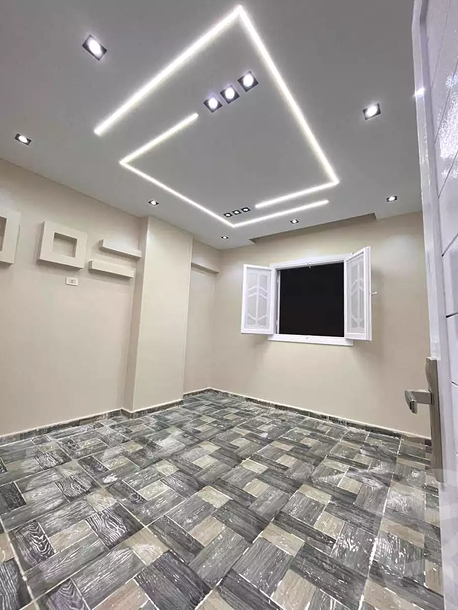 https://aqarmap.com.eg/en/listing/6840059-for-sale-alexandria-al-agamy-lbytsh-ibrahim-othman-st