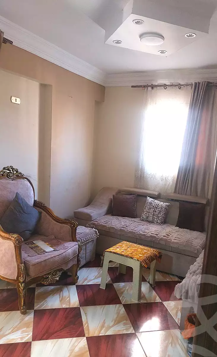 https://aqarmap.com.eg/ar/listing/6840054-for-sale-alexandria-miami-khld-bn-lwlyd