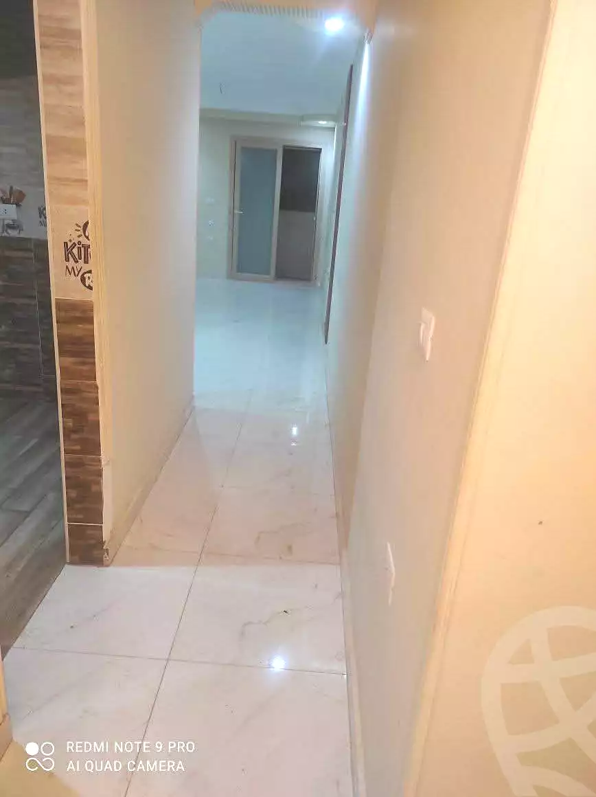 https://aqarmap.com.eg/en/listing/6840055-for-rent-cairo-el-zaytun-lzytwn-lshrqy-toman-bai-st