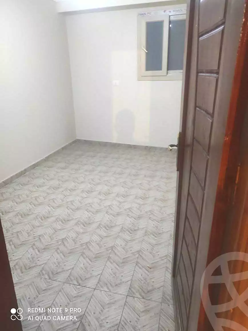 https://aqarmap.com.eg/en/listing/6840055-for-rent-cairo-el-zaytun-lzytwn-lshrqy-toman-bai-st