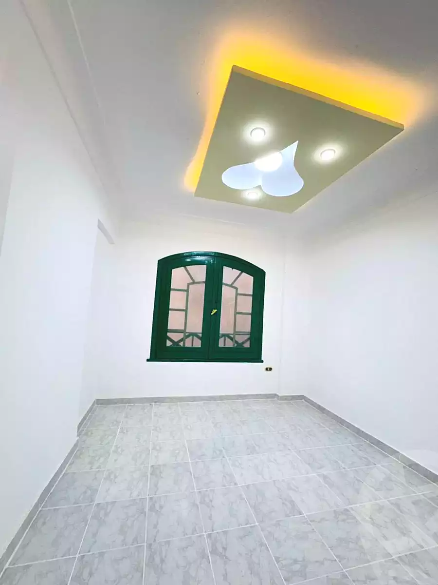 https://aqarmap.com.eg/en/listing/6840076-for-sale-alexandria-al-agamy-shataa-el-nakheel
