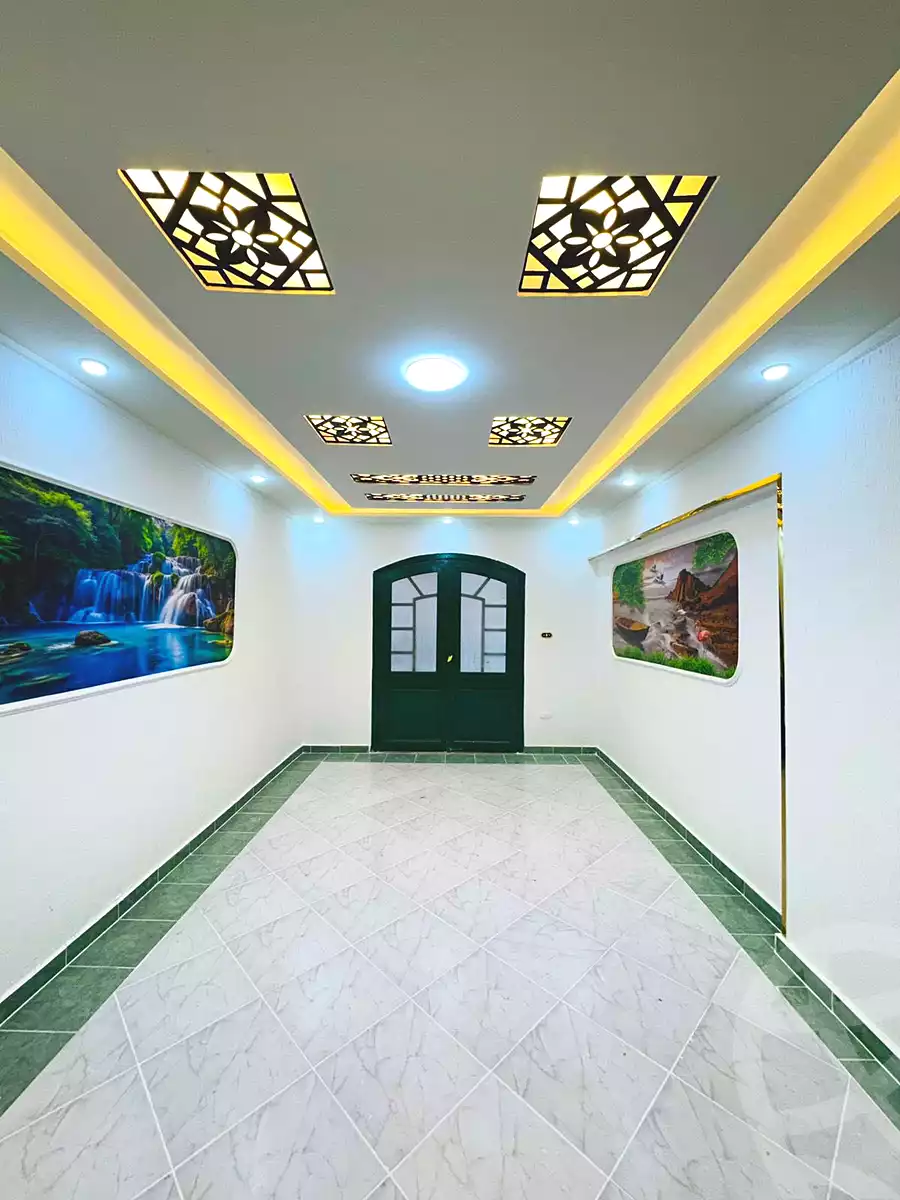 https://aqarmap.com.eg/en/listing/6840076-for-sale-alexandria-al-agamy-shataa-el-nakheel