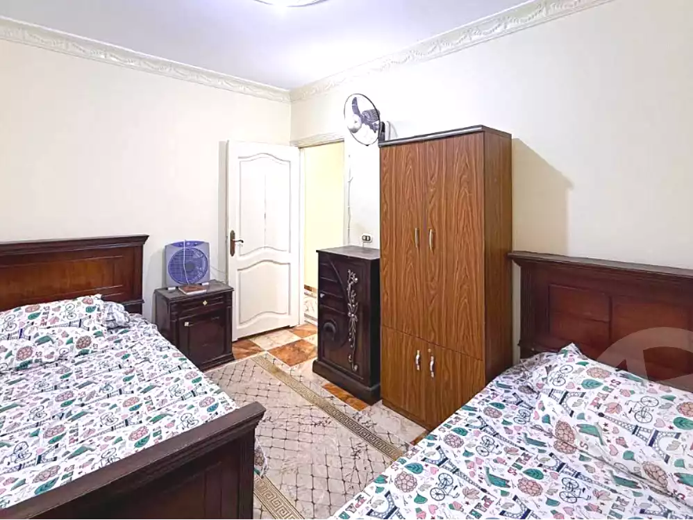 https://aqarmap.com.eg/ar/listing/6840084-for-sale-alexandria-sydy-bshr-sydy-bshr-bhry-street-16