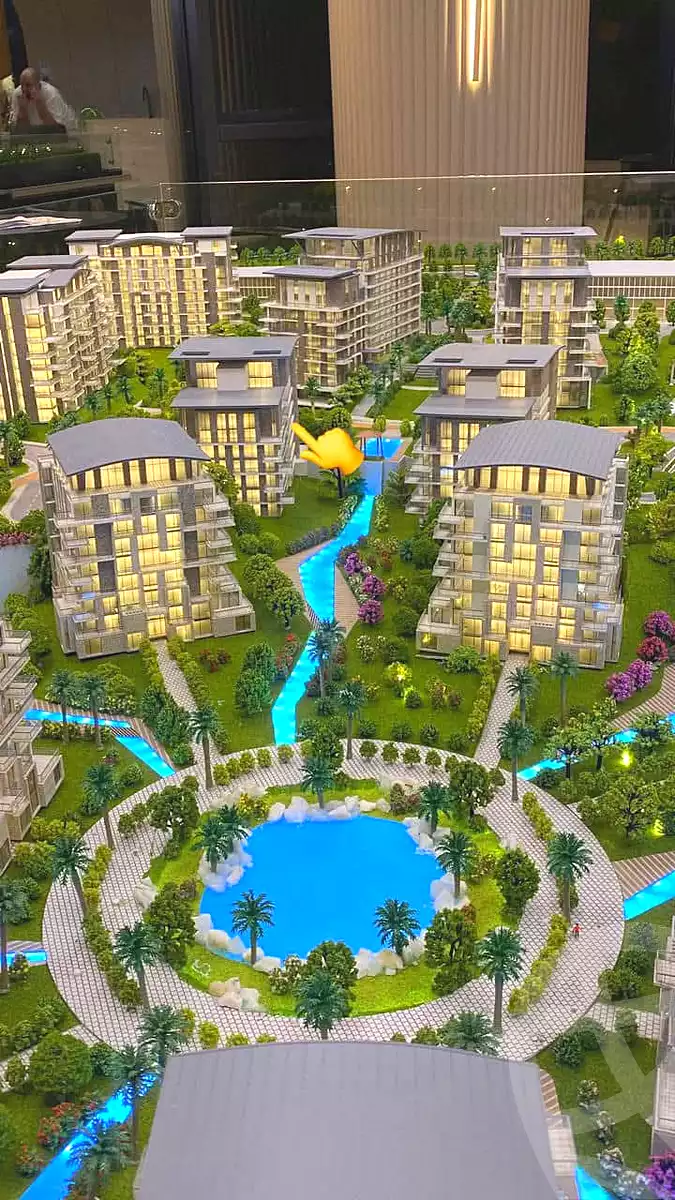 https://aqarmap.com.eg/en/listing/6840071-for-sale-cairo-new-cairo-compounds-nest-compound-nawassy