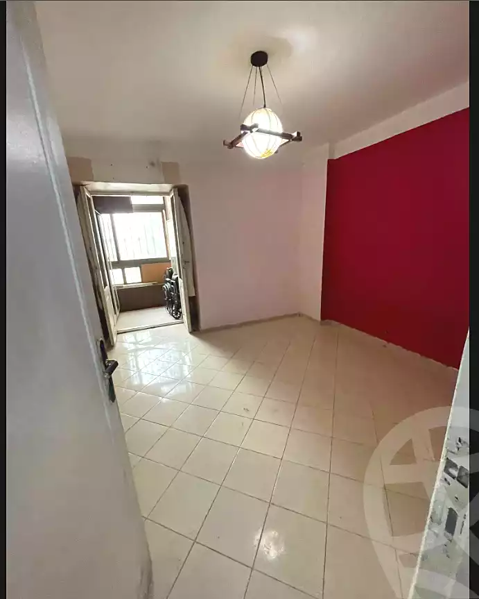 https://aqarmap.com.eg/en/listing/6840091-for-sale-cairo-elnozha-el-nozha-el-gedida