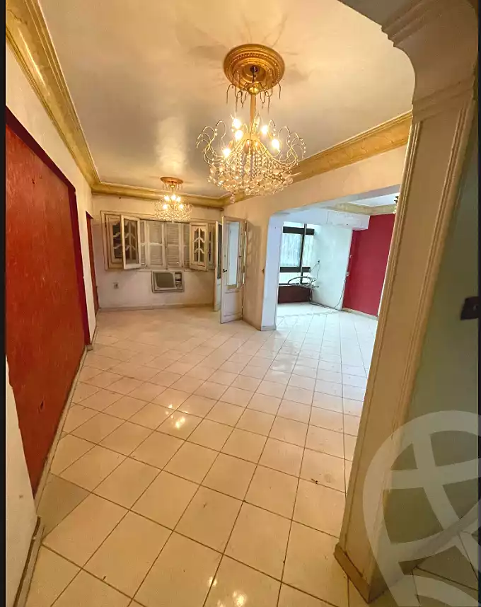 https://aqarmap.com.eg/en/listing/6840091-for-sale-cairo-elnozha-el-nozha-el-gedida