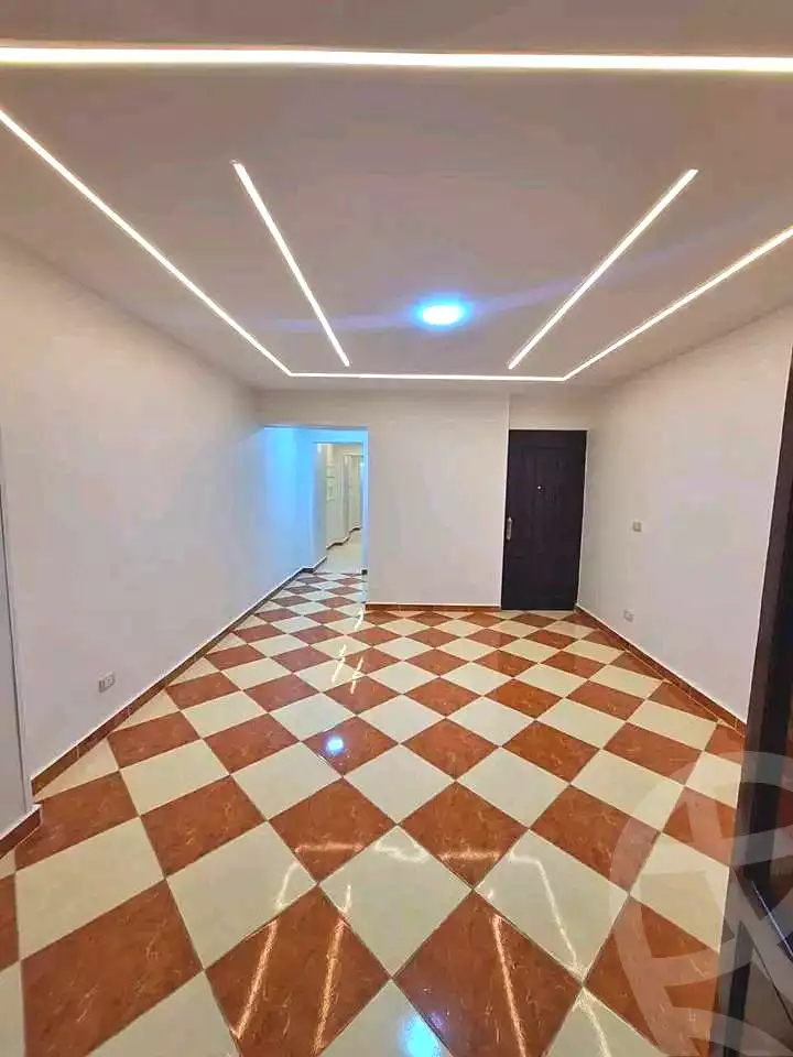 https://aqarmap.com.eg/ar/listing/6840095-for-sale-alexandria-sydy-bshr-sydy-bshr-bhry-street-16