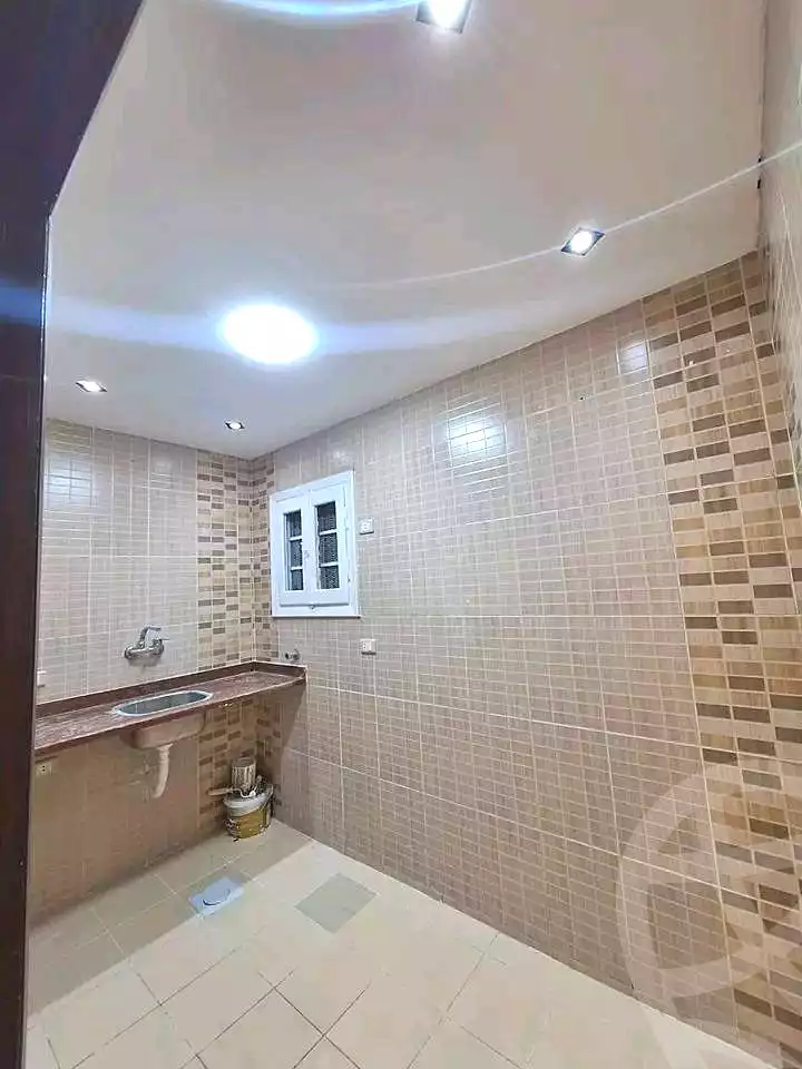 https://aqarmap.com.eg/ar/listing/6840095-for-sale-alexandria-sydy-bshr-sydy-bshr-bhry-street-16