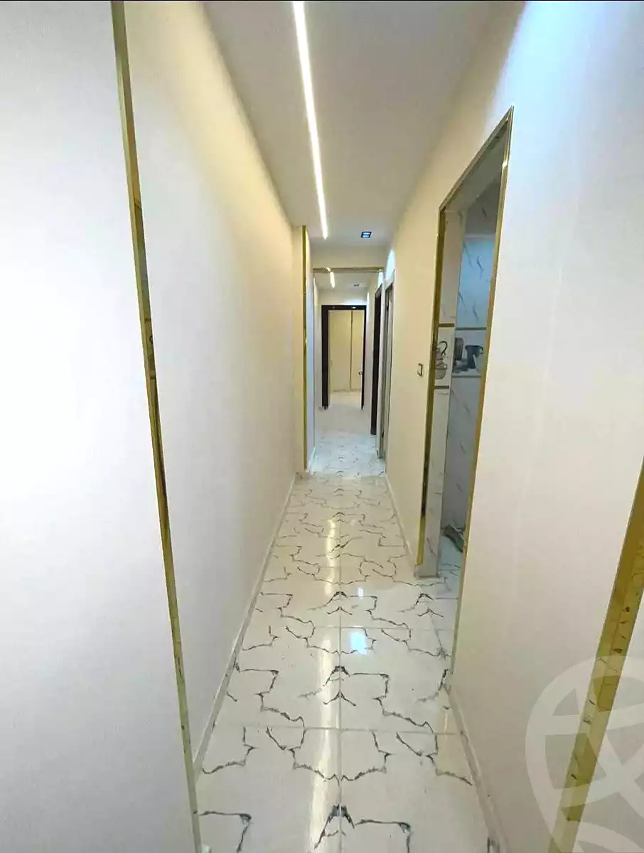 https://aqarmap.com.eg/en/listing/6840096-for-sale-alexandria-lsywf-el-falki-street-16-el-eslah