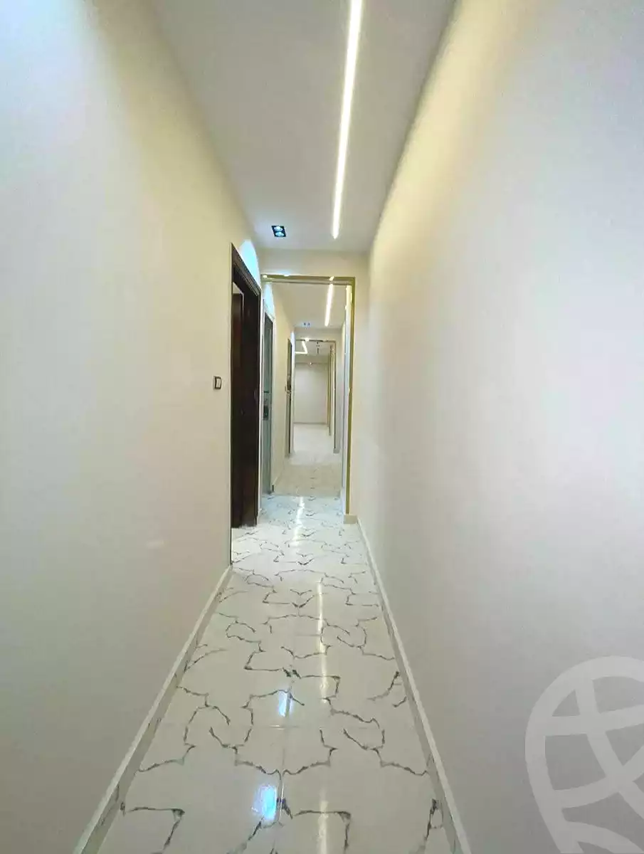 https://aqarmap.com.eg/en/listing/6840096-for-sale-alexandria-lsywf-el-falki-street-16-el-eslah