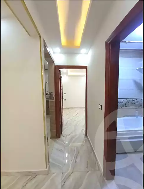 https://aqarmap.com.eg/en/listing/6840097-for-rent-cairo-elnozha-Streettt-27
