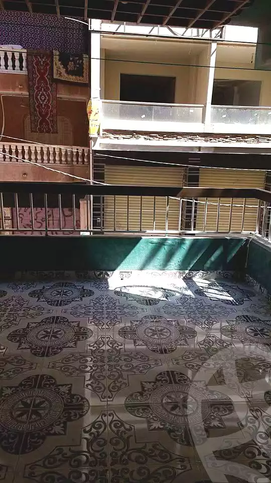 https://aqarmap.com.eg/en/listing/6840098-for-sale-alexandria-al-agamy-lbytsh-bianchiii-el-bashwat-st