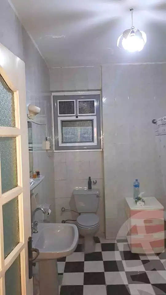 https://aqarmap.com.eg/en/listing/6840098-for-sale-alexandria-al-agamy-lbytsh-bianchiii-el-bashwat-st