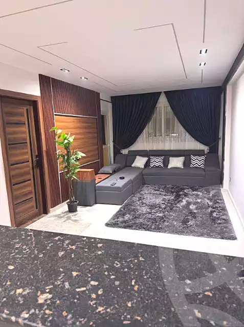 https://aqarmap.com.eg/ar/listing/6840106-for-sale-cairo-ain-shams-ain-shams-el-sharkia-el-eshrein-stt