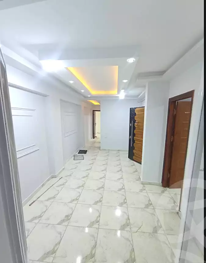 https://aqarmap.com.eg/en/listing/6840105-for-sale-alexandria-lsywf-el-falki