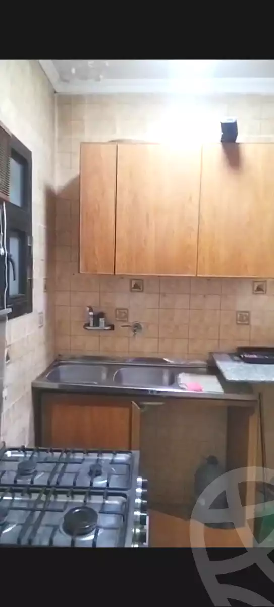 https://aqarmap.com.eg/en/listing/6840138-for-rent-cairo-nasr-city-mostafa-el-nahaas-st