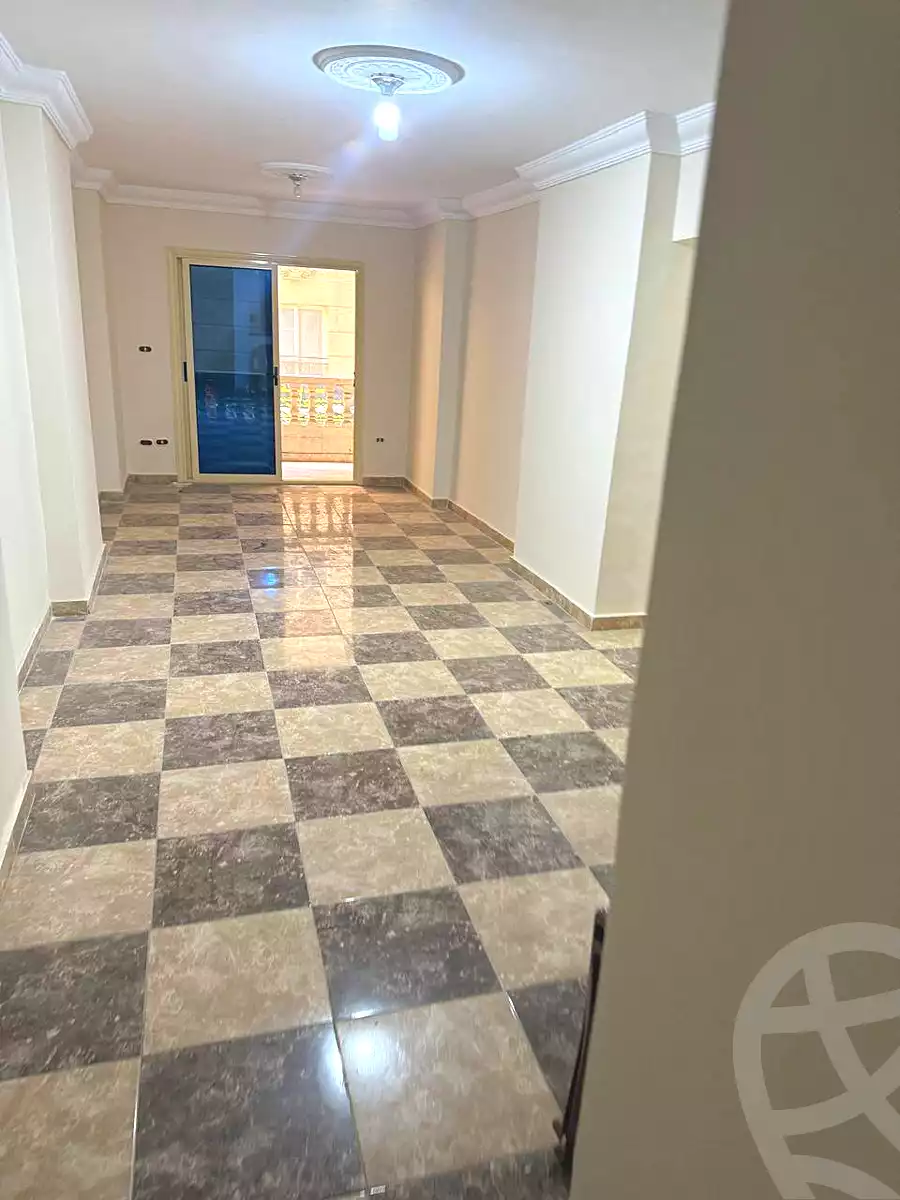 https://aqarmap.com.eg/ar/listing/6840140-for-rent-alexandria-el-asafra-salman-el-farsi-st