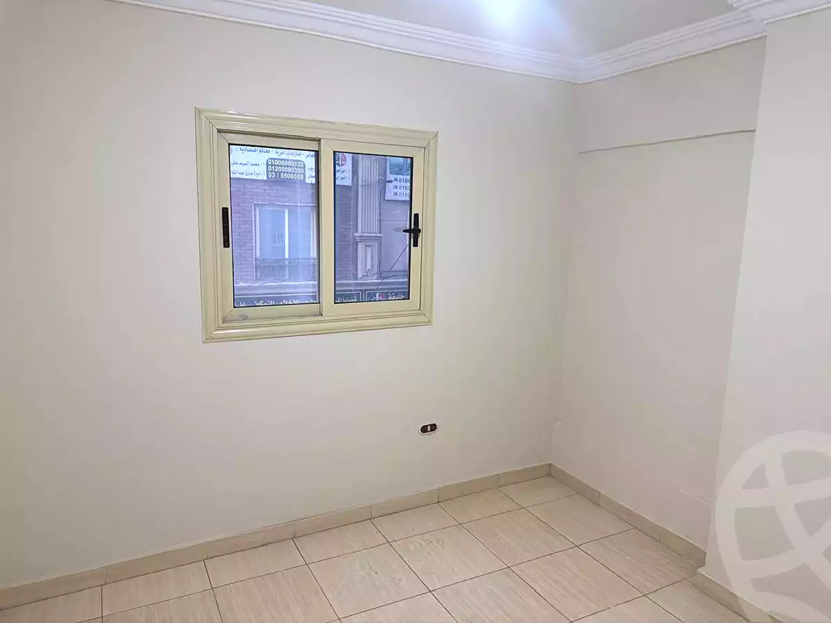 https://aqarmap.com.eg/ar/listing/6840140-for-rent-alexandria-el-asafra-salman-el-farsi-st