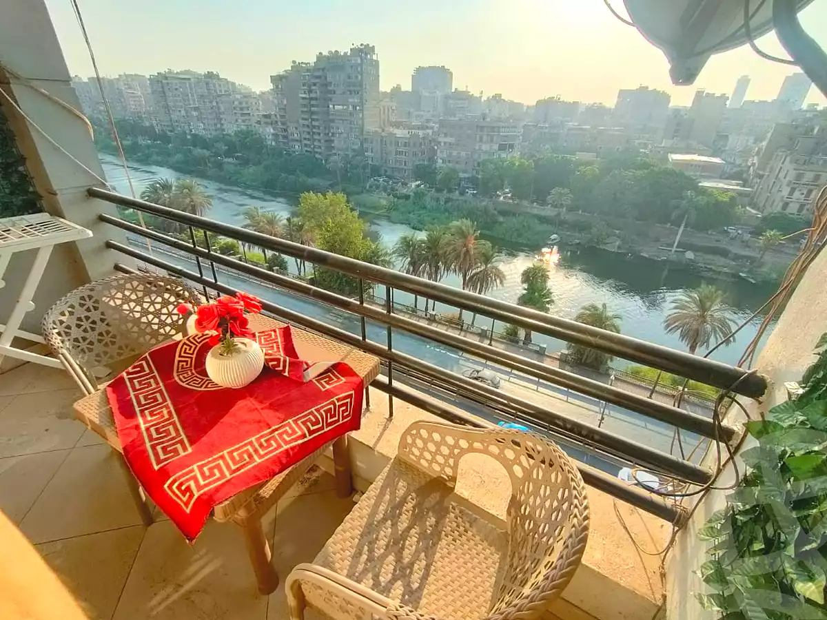 https://aqarmap.com.eg/ar/listing/6840136-for-rent-cairo-manial-kwrnysh-lmnyl