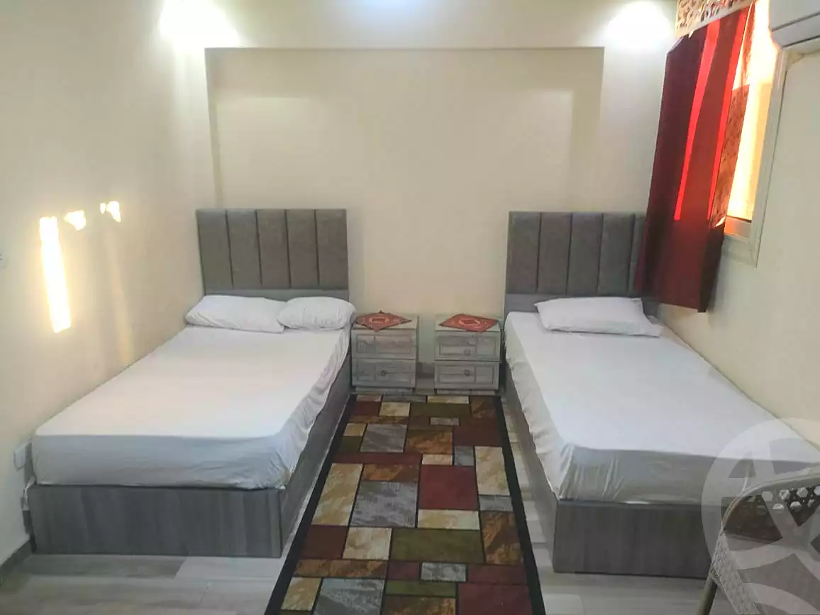 https://aqarmap.com.eg/ar/listing/6840136-for-rent-cairo-manial-kwrnysh-lmnyl