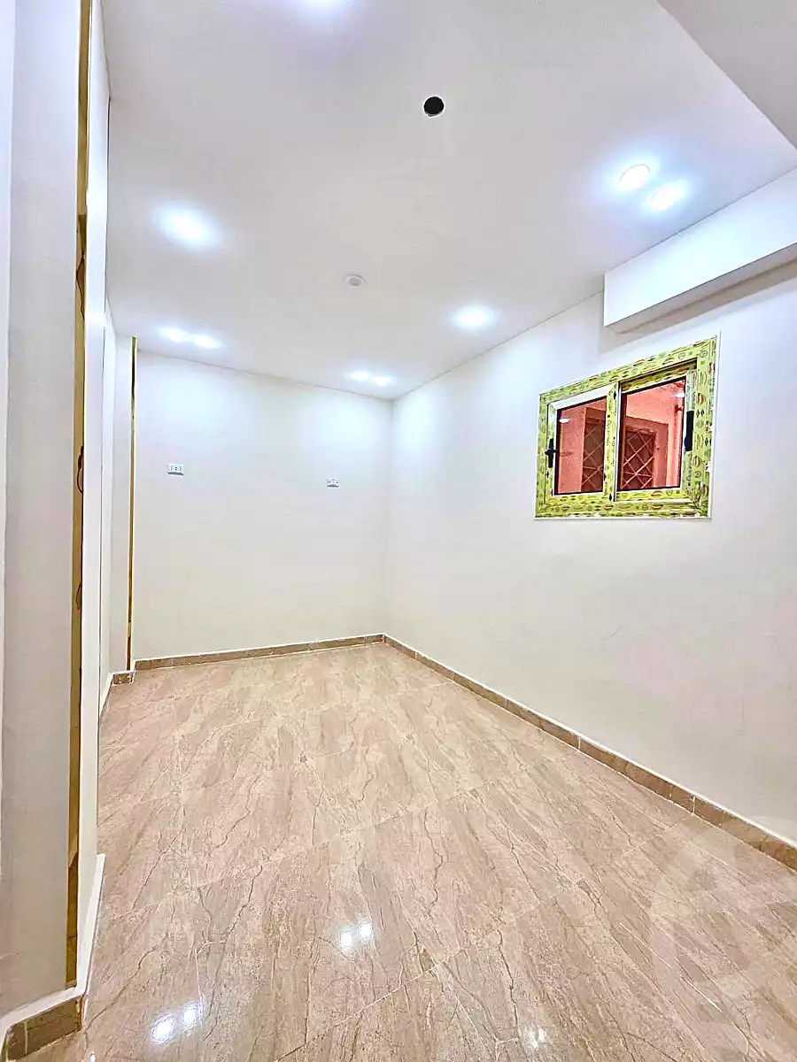 https://aqarmap.com.eg/ar/listing/6840142-for-sale-alexandria-el-asafra-l-sfr-bhry-el-geish-rd