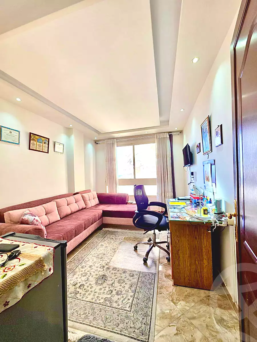 https://aqarmap.com.eg/ar/listing/6840152-for-sale-alexandria-el-mandara-alex-el-mandara-bahri