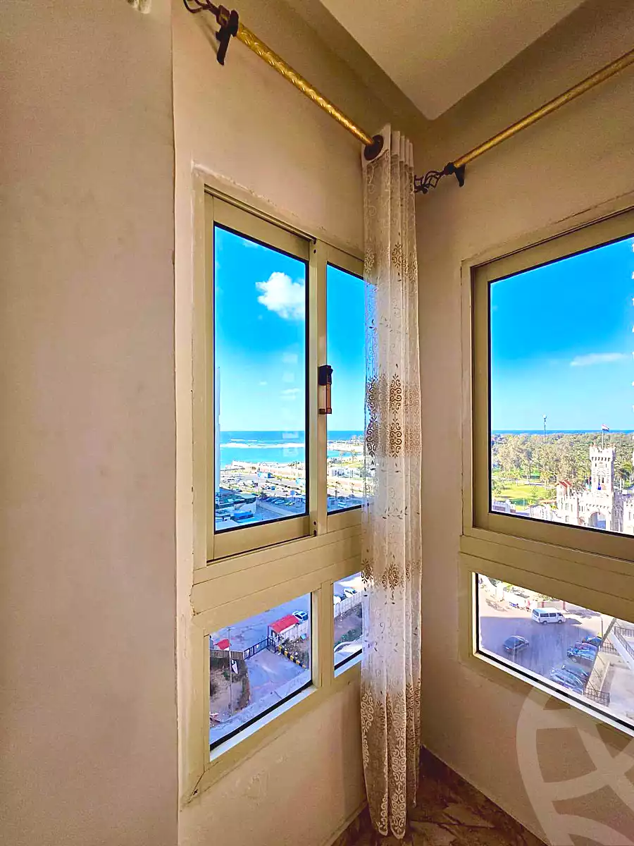 https://aqarmap.com.eg/ar/listing/6840152-for-sale-alexandria-el-mandara-alex-el-mandara-bahri