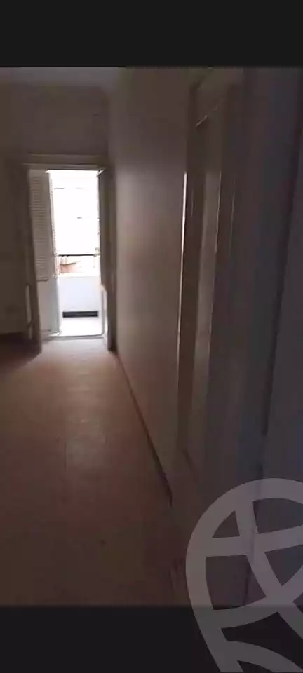 https://aqarmap.com.eg/ar/listing/6840155-for-sale-cairo-faisal-el-talbeya