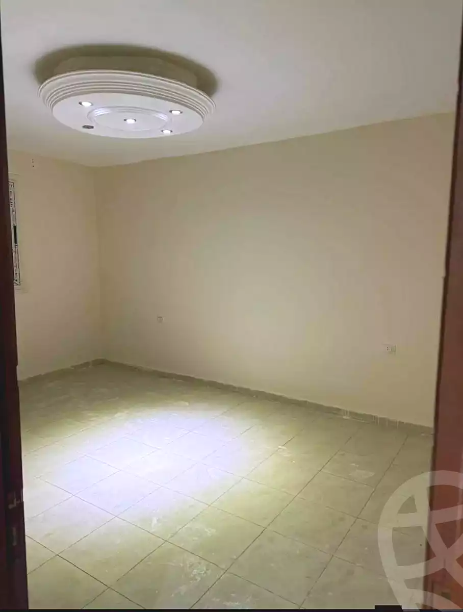 https://aqarmap.com.eg/en/listing/6840137-for-rent-cairo-el-haram-el-maryotya