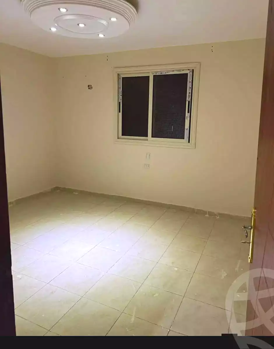 https://aqarmap.com.eg/en/listing/6840137-for-rent-cairo-el-haram-el-maryotya
