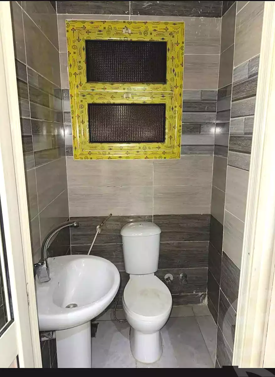 https://aqarmap.com.eg/en/listing/6840137-for-rent-cairo-el-haram-el-maryotya