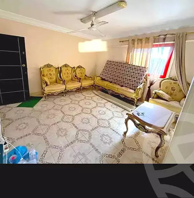 https://aqarmap.com.eg/ar/listing/6840148-for-sale-alexandria-el-asafra-salman-el-farsi-st