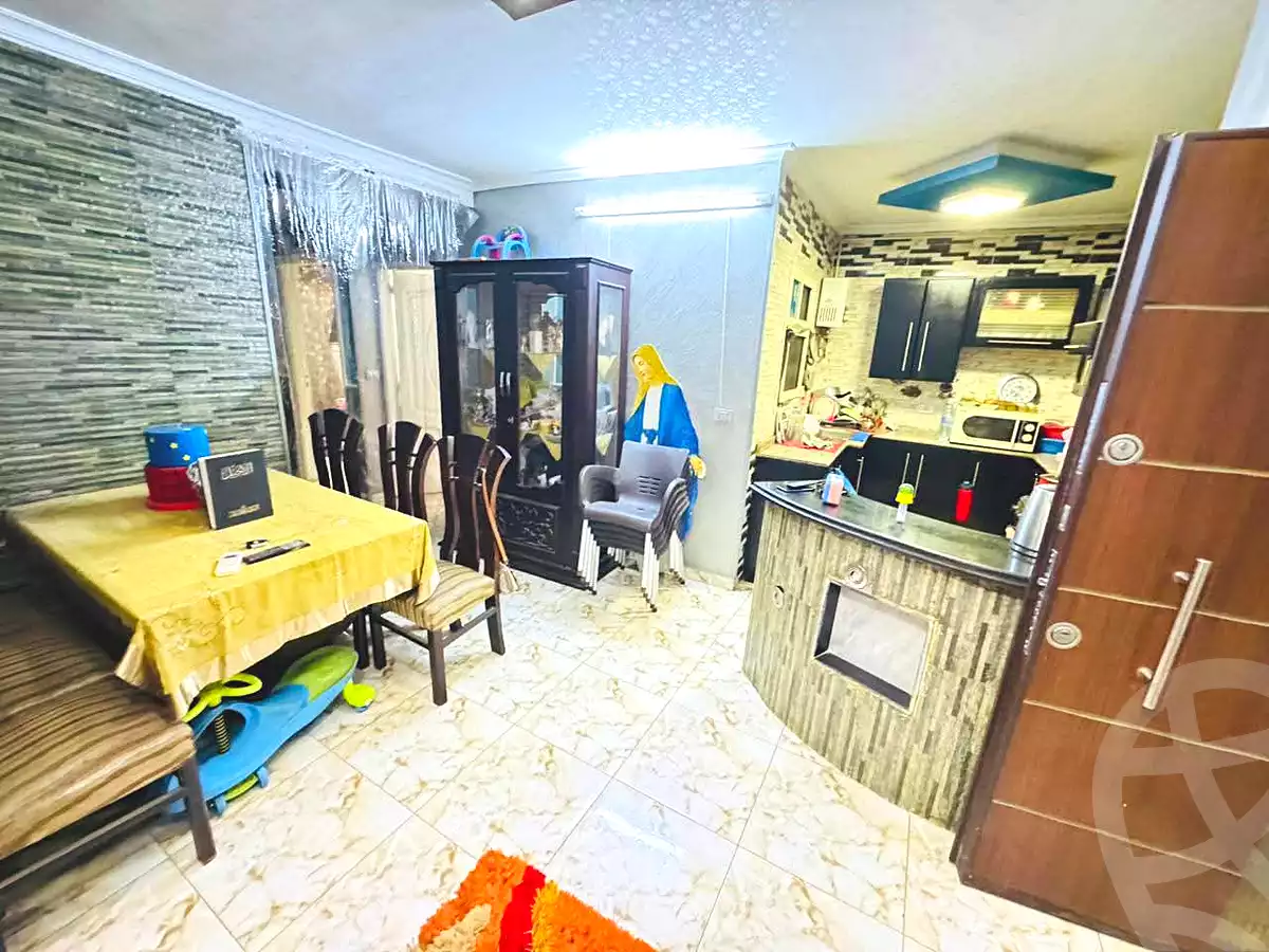 https://aqarmap.com.eg/ar/listing/6840157-for-sale-cairo-shoubra-st-teresa