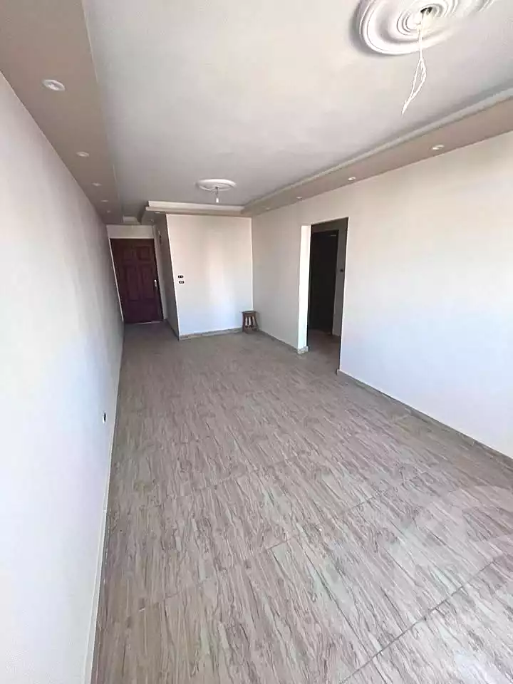 https://aqarmap.com.eg/en/listing/6840164-for-sale-alexandria-moharram-bey-zaidan-st