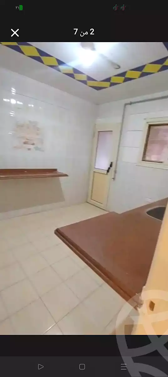 https://aqarmap.com.eg/ar/listing/6840166-for-sale-alexandria-el-asafra